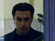 Minacce per riscuotere un credito: i Bozzoli saldano il loro debito