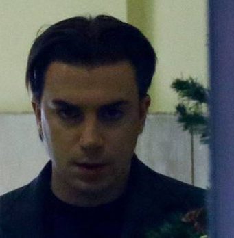 Minacce per riscuotere un credito: i Bozzoli saldano il loro debito