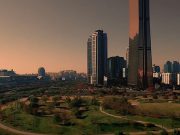 Luce da Levante, da stasera su ÈliveTv, “il mio sogno del Regno celeste”