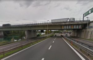 Lavori sulla A4 tra Sirmione e Peschiera: limitazioni al traffico