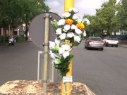 Falciò e uccise due persone in via Lamarmora: appello alla Consulta