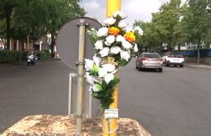 Falciò e uccise due persone in via Lamarmora: appello alla Consulta