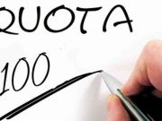 Brescia: quota 100 tacca quota 1000. Attivato uno “Sportello amico”