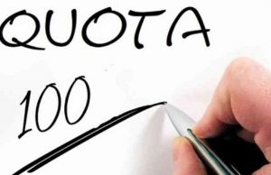 Brescia: quota 100 tacca quota 1000. Attivato uno “Sportello amico”