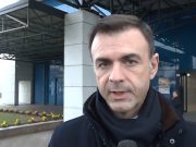 Prandini, “zootecnia cuore dell’agricoltura italiana”