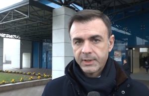 Prandini, “zootecnia cuore dell’agricoltura italiana”