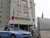 A Orzinuovi due capannoni con 10 clandestini. Due già espulsi