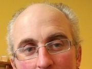 Ritrovato Nicola Facchetti: sparito poichè privato delle ferie