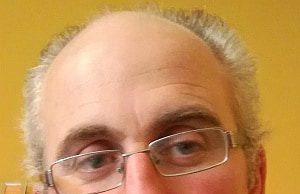 Ritrovato Nicola Facchetti: sparito poichè privato delle ferie