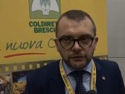 Rolfi, Lombardia prima regione italiana nel lattiero caseario