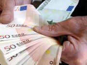 Malonno, condanna a tre 3 anni all’ex sindaco per turbativa d’asta