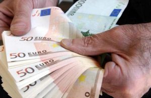 Malonno, condanna a tre 3 anni all’ex sindaco per turbativa d’asta