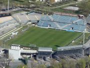 Nodo stadio, cruda verità: Brescia non avrà mai un nuovo impianto!