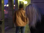 Non accetta la fine della storia d’amore: 45enne arrestata per stalking e rapina