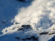 Forti nevicate sulle prealpi, Arpa Lombardia: “Forte rischio valanghe”