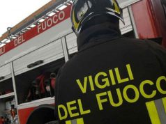 Ritrovato senza vita il corpo di un anziano a Villanuova