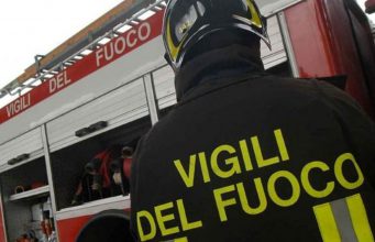 È di Fabio Beretta il corpo ritrovato senza vita a Villanuova