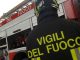 È di Fabio Beretta il corpo ritrovato senza vita a Villanuova