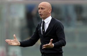 Brescia Calcio: rebus Corini. Cellino lo conferma ma il tecnico….