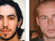 Bedizzole: ieri l’ultimo saluto ad Alessandro. Domani i funerali di Marco