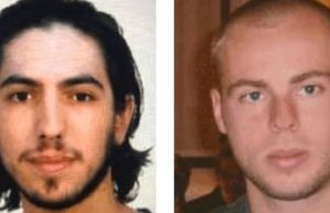 Bedizzole: ieri l’ultimo saluto ad Alessandro. Domani i funerali di Marco