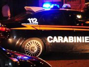 Ordinano “birra” ma era cocaina. I Carabinieri di Breno smantellano una rete di spaccio a Darfo