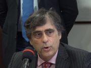 Droga dall’Olanda a Brescia, Nocerino: “Brescia territorio di conquista albanese”