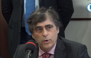 Droga dall’Olanda a Brescia, Nocerino: “Brescia territorio di conquista albanese”