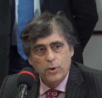 Droga dall’Olanda a Brescia, Nocerino: “Brescia territorio di conquista albanese”