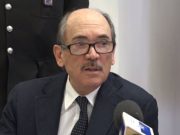 ‘Ndrangheta a Brescia, Cafiero De Raho: “Cellule stabilmente operative”