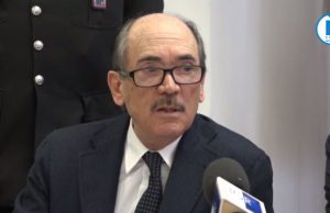 ‘Ndrangheta a Brescia, Cafiero De Raho: “Cellule stabilmente operative”