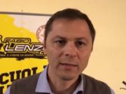 Presentata la scuola di “Trial e Enduro estremo” di Fabio Lenzi