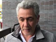 AN Brescia, sabato sfida alla Dynamo Mosca, Bovo: “Siamo pronti”