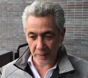 AN Brescia, sabato sfida alla Dynamo Mosca, Bovo: “Siamo pronti”