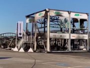 Rogo in MotoE, a rischio l’avvio del mondiale