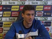 Brescia, Semprini: “Ho lavorato sodo e ritrovato fiducia”