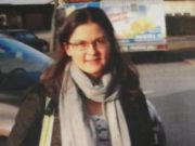 Roccafranca, trovata morta la donna scomparsa