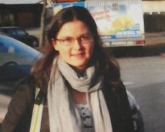 Scomparsa da cinque giorni, apprensione a Roccafranca