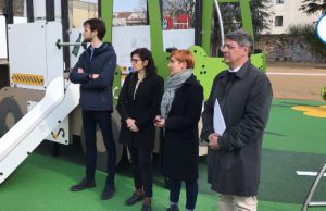 Bonificato Parco Passo Gavia, Cominelli e Del Bono: “Obiettivo raggiunto”