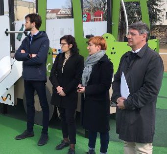 Bonificato Parco Passo Gavia, Cominelli e Del Bono: “Obiettivo raggiunto”