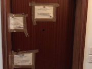 Anziana trovata morta a Urago Mella: ipotesi omicidio