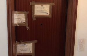 Omicidio Diva Borin: indagini focalizzate sui testamenti della donna