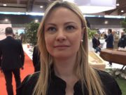 Riforma funeraria, Tironi e Gallera: “Innovativa e attesa da anni”