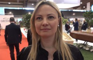 Riforma funeraria, Tironi e Gallera: “Innovativa e attesa da anni”