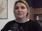 Sirmione, arriva la scuola ecosostenibile: pronta in un anno e mezzo