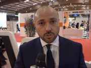 Expo Memoria Brescia: “Arte funebre bresciana eccellenza mondiale”