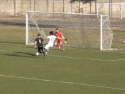 Brescia Calcio: senza reti il test con il Lugano. Buone indicazioni per Corini