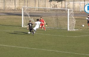 Brescia Calcio: senza reti il test con il Lugano. Buone indicazioni per Corini