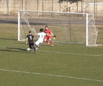 Brescia Calcio: senza reti il test con il Lugano. Buone indicazioni per Corini