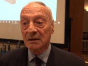 Oscar dello Sport bresciano, Ranzetti: “Complimenti a chi lavora dietro le quinte”